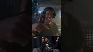 The Real Report Yayo and Murder 😆