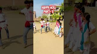 Jhankaro Jhankaro Song short shotrs ytshorts viralshort viralshorts