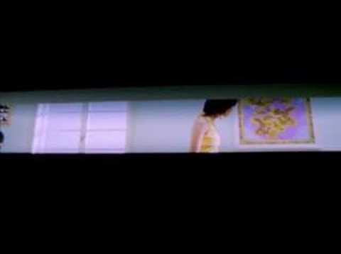 Miki Fujimoto - Sotto Kuchizukete Gyutto Dakishimete