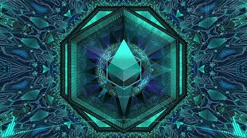 The Algorithm - Fragmentation (Extra Terra Remix)