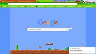 how to go on blocked websites at school. screenshot 4