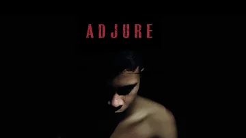 SHORT FILM - Adjure | 11- Harmony