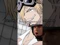 #onepiece #onepiecememe #luffy #strawhats #anime #animeedit #fypシ #