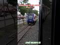 #incofer #crrc #dmu #viral #shorts #train