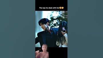 Thumbnail of #love #bollywood #doonakdrama #kdrama #bts #korean #music #song #koreandrama #cdrama