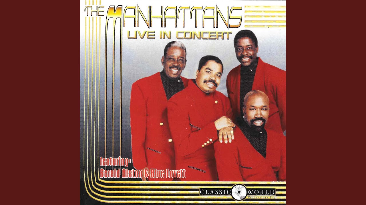 When We Are Made As One