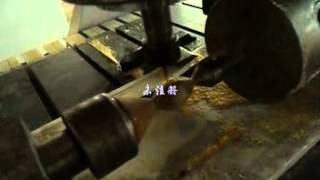 Jinan Huawei CNC Router Co , Ltd CNC Router Olive nut carving