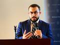 Is Democracy Compatible with Shia Islamic Thought? | Ali Dabaje (CSIS)