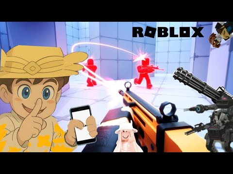 I play roblox famous game 🎮❤️#trending #trendingshorts #trend #travel #tranding #trendingvideo #230