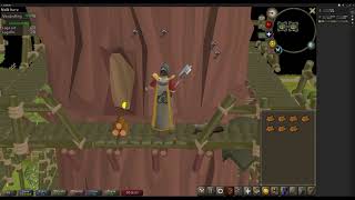 2021090403 runescape