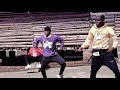 Buke buke choreography by fighters dance crew