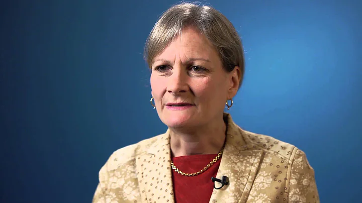 END violence against children: Together, we will be able to make a difference