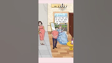 Bỏ đi theo gái, lúc quay về thấy cái kết bất ngờ