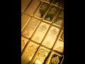 Do You Know What is KGf? #kgf #gold #facts #shorts