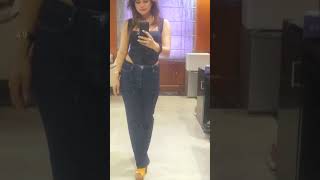 #joto kotha rakha chilo