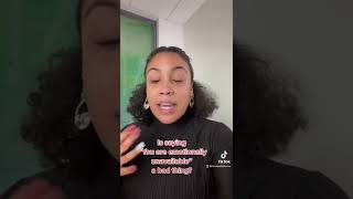 How To Say Im Not Interested In A Way That Doesnt Offend A Date.