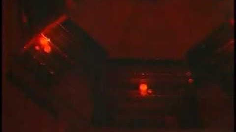 Metrologic Instruments Brand Launch Video