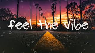 Vinil & Sterkøl - Believe (feat. Tyler Sjöström)