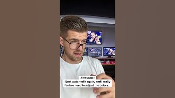 The Type Of Client That EVERY Videographer Has Worked With... 😂