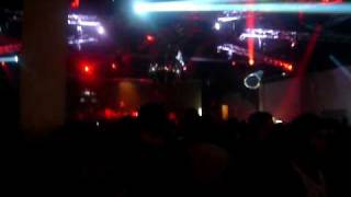 Magda Time Warp 2O1O