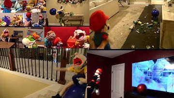 Up to faster 10 parison to sml