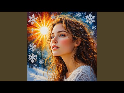 在 YouTube 上观看 Наше солнце больше не греет (Radio Edit)