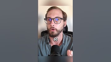 How to Increase Your Website