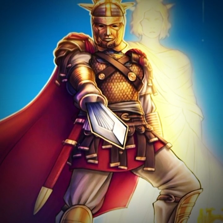 Emperor Aurelian edit!! #history #shortvideo #emperor #edit - YouTube