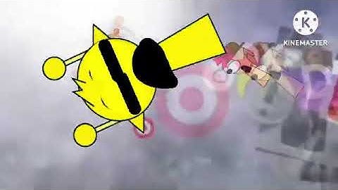 (REUPLOAD) Emoji And Roblox Black Hole Add Round 7