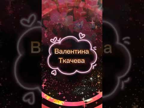Дачная красота. Цветы в полисаднике.