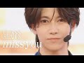 miss you - CLASS SEVEN(클래스 세븐)[KR/JPN]