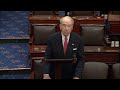 Grassley Presses the Importance of Affordability, Highlights His Work to Lower the Cost of Living