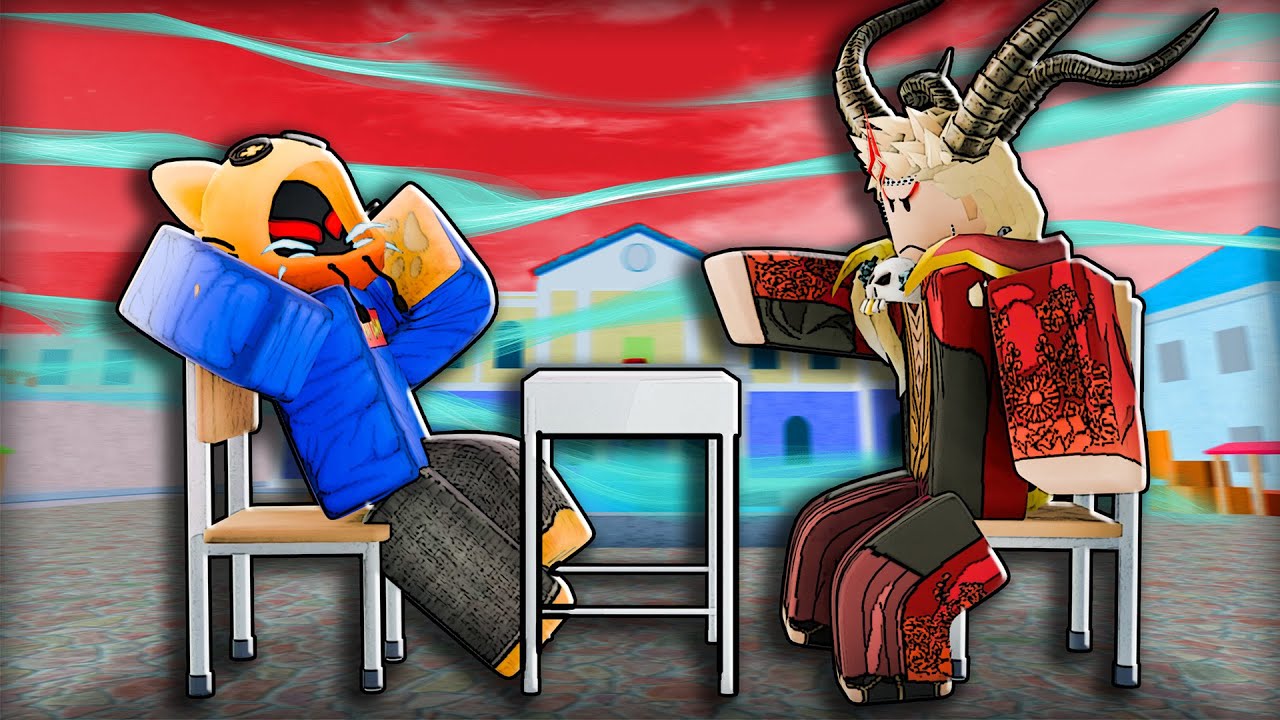 I Wagered KITTGAMING for $10,000 ROBUX!