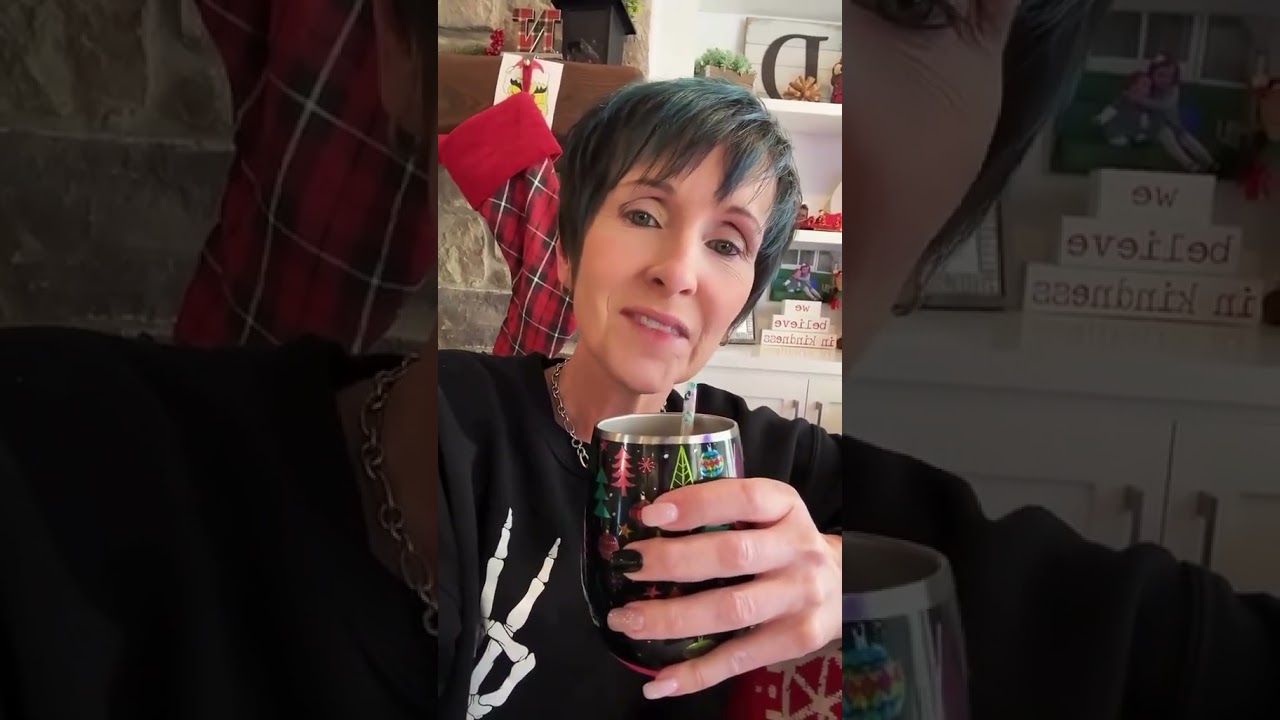 Merry Christmas from Slim: Heartfelt Wishes and Holiday Cheer! 🎄❤️