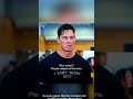 #movie#fypシ゚vira#omg #fyp#clips #movietok #filmclips #tvshow #bestmovie #movietime