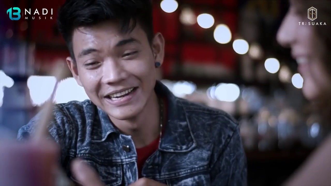Download Lagu Menua Bersamamu Tri