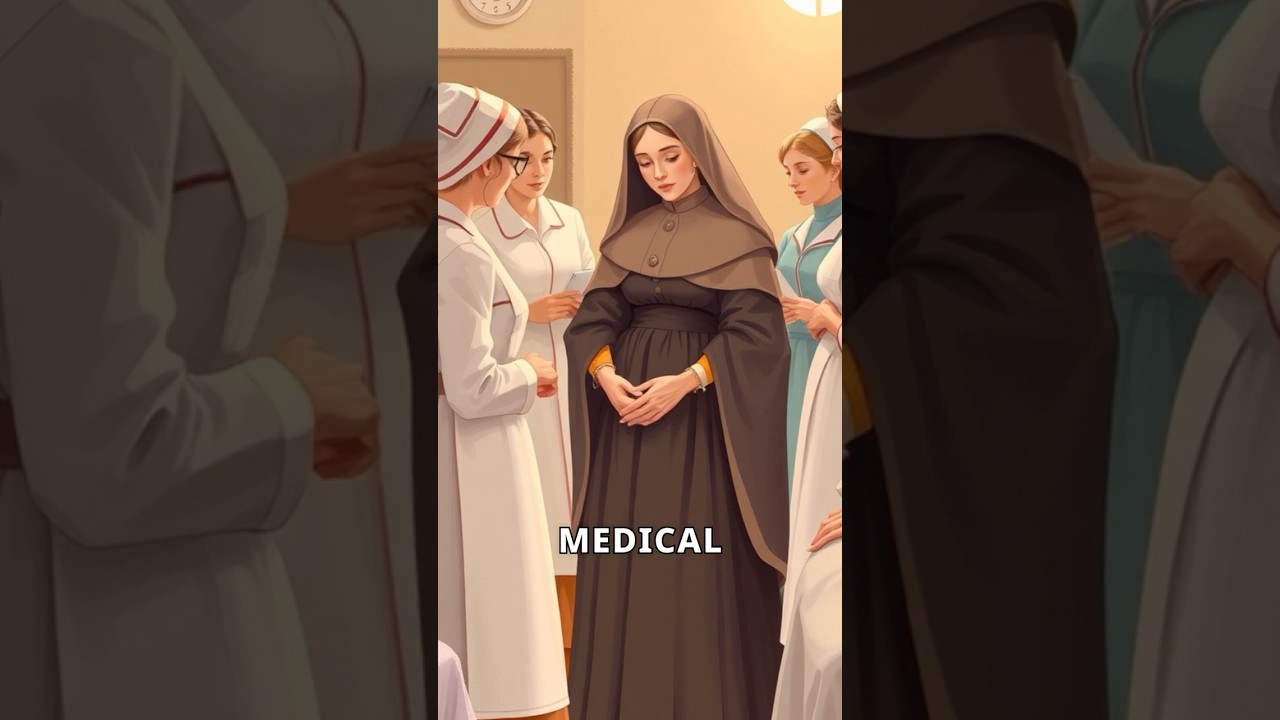 The Legacy of Florence Nightingale: A Nursing Pioneer