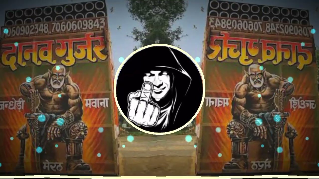 𝙱𝙰𝙸𝚃𝙷𝚄𝙽𝙶𝙸 𝙿𝙸𝚈𝙰 𝙱𝙾𝙻𝙴𝚁𝙾 𝙼𝙴𝙸𝙽 🔥𝙴𝙳𝙼 𝙹𝚄𝙼𝙿 💣𝚃𝚁𝙰𝙽𝙲𝙴 𝙼𝙸𝚇 𝙳𝙹 𝚂𝙾𝙷𝙰𝙸𝙻 𝙶𝚉𝙱 𝚂𝚆𝙰𝙼 𝙳𝙹 𝙻𝚄𝚇 𝙱𝚂𝚁 𝙳𝙹 𝙰𝙰𝚂𝙷𝙸𝚂𝙷