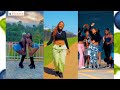 Lifestyle  bien aime ft scar mkadinali tiktok challenge trending tiktok tiktokdancechallenge