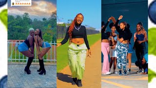 Lifestyle  Bien Aime ft Scar Mkadinali (Tiktok challenge) #trending #tiktok #tiktokdancechallenge