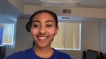 ChangeBuz Review By Soliyana | Exchange Skrill, Neteller, PayPal, Paytm, Payeer and many more