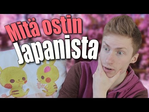 Video: Vitamiinien Ruokakomero On Kotoisin Japanista. Kvitteni - Edut Ja Ravintoarvo