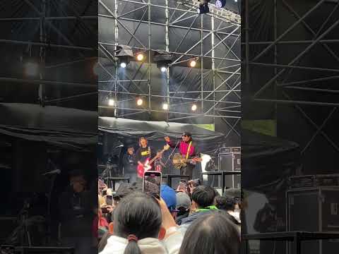 1120225 怕胖團 月旁月光 浮現祭