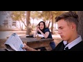 Marian Handal Haga Fo2 El Khyal Clip 2020 مريان حاجة فوق الخيال فيديو كليب 