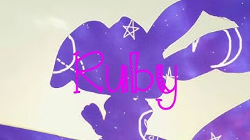 Intro Contest Entry For Ruby