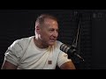 REPREZENTACJA POLSKI, GRA Z LEGENDAMI I SZOKUJĄCE SPOTKANIE. PIOTR ŚWIERCZEWSKI | PODCAST O PIŁCE #1
