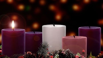 Lasallian Reflection - First Sunday of Advent