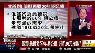 20170522 錢線百分百 Part 4 最即時更新(無廣告)