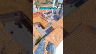 AJUDANDO O B, NO NIP #shorts #cs2