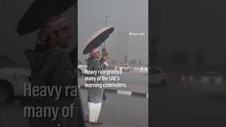 Download Lagu Dubai UAE thunderstorm ⛈️#london #dubai #usa #philippines #pakistan #lahore #emaar #mario #oppo MP3 Download Lagu Dubai UAE thunderstorm ⛈️#london #dubai #usa #philippines #pakistan #lahore #emaar #mario #oppo MP3